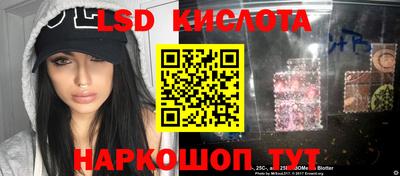 apvp Бугуруслан