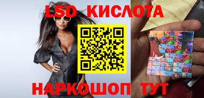прущие грибы Будённовск