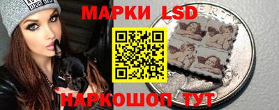 apvp Бугуруслан