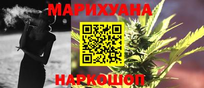 твердый Бузулук