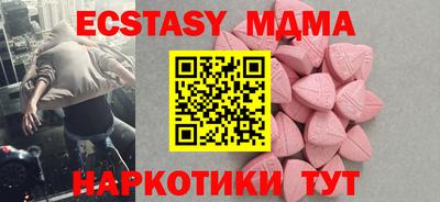 прущие грибы Будённовск