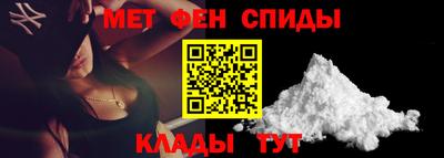 apvp Бугуруслан