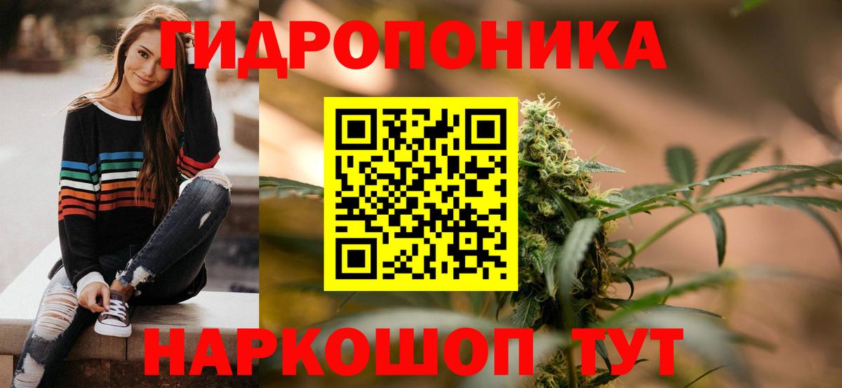 Бошки Шишки THC 21%  Бошки марихуана Amnesia  Вход с VPN  Новый Уренгой  Бошки Шишки VHQ 
